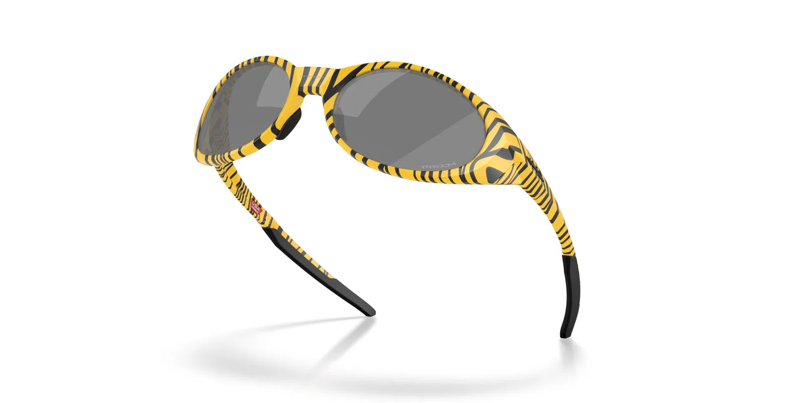 Oakley Eyejacket Redux 9438 Sunglasses - view 84